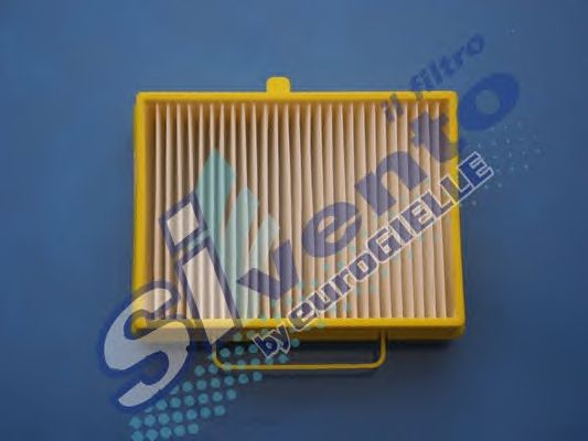   Scania-4 223*165*70 DONALDSON