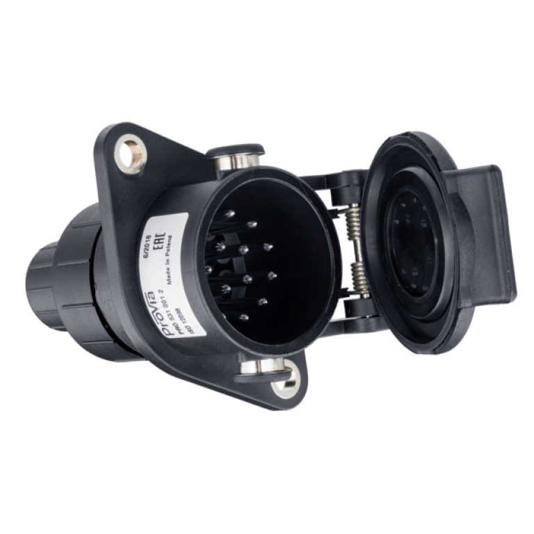   / 24V-15 / PROVIA/UNIVERSAL