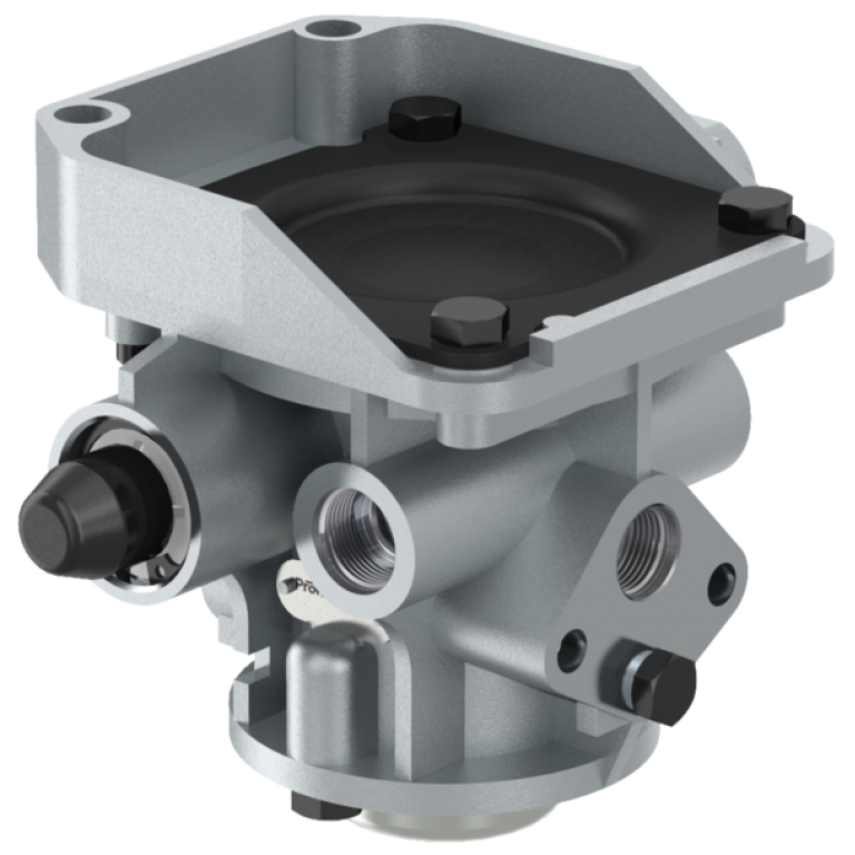    PROVIA / 4-22+M16_10bar_ABS-VCS_   /UNIVERSAL