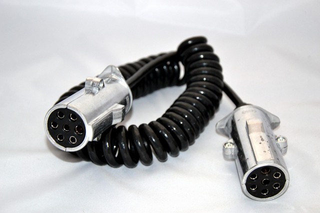   / 7-7 / 24V / - / HYBSZ