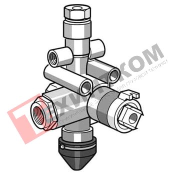 ������ ������ ����