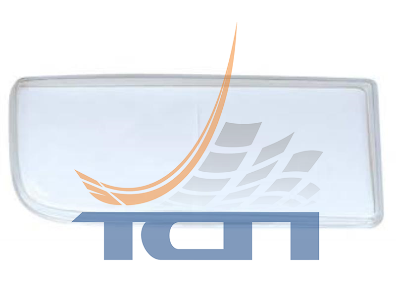 ������ HANLIN ���� Mercedes Axor-2 / 04�>>08�_������