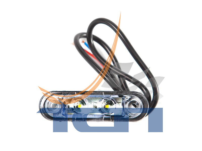   / Posipoint-2-LED__2  HANLIN