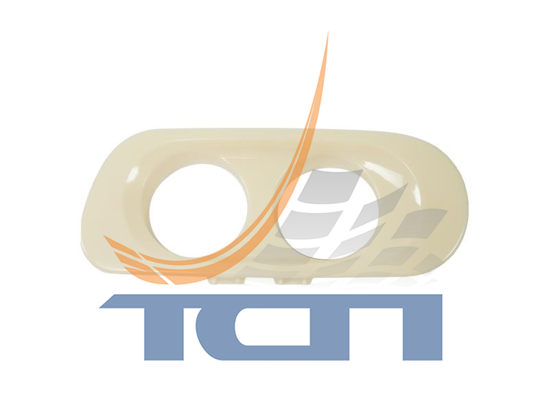 ��������� ��� �������������� ����� DAF XF105