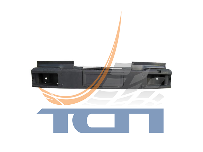   Bagen  L120-30-30-24 Iveco