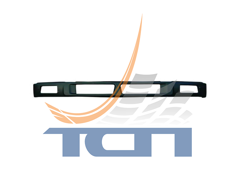   Bagen  L120-M30-K30-M24