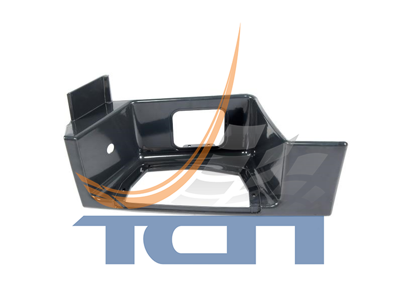 �������� ����� ��� /  MAN TGA/TGS/TGX