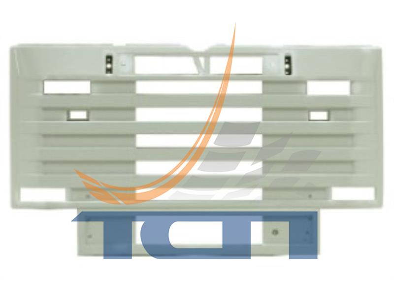   Volvo FH12-FM12 / _L=435 / BAGEN