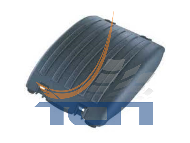   Scania-4-GPRT / -_ Middle / 