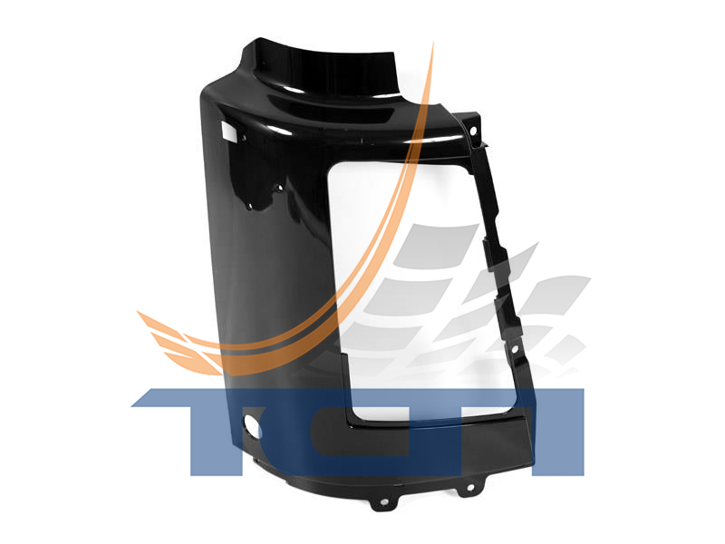 ����� ����  TSP / ������ /Volvo FH-FM-new