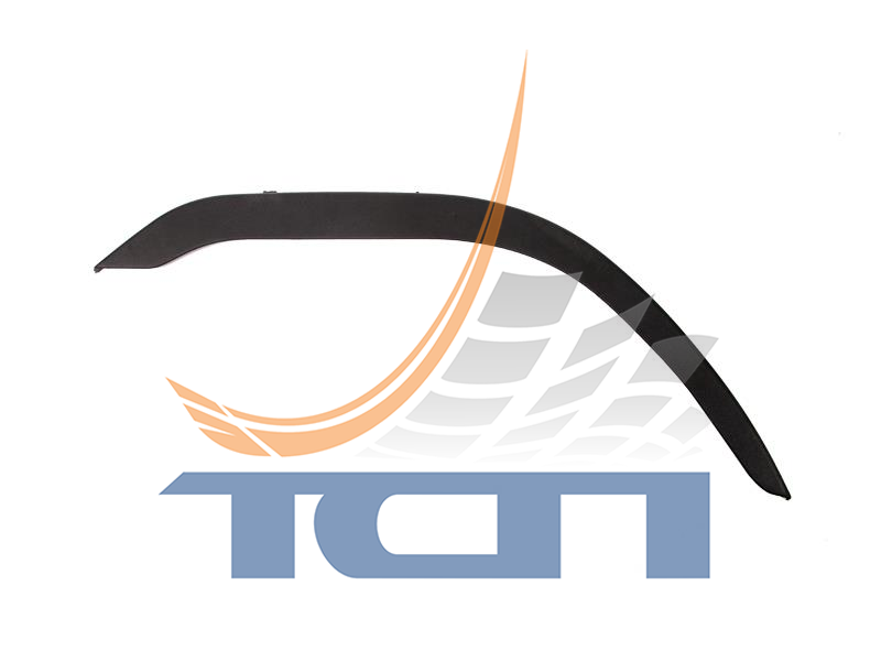 �������� �� ����� ������ / VOLVO