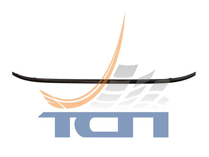 ������� �������� Volvo  TSP