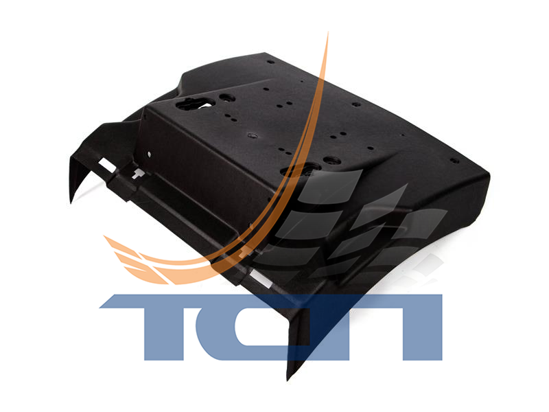    / -Front+Rear_Vers.3+FMX / Volvo