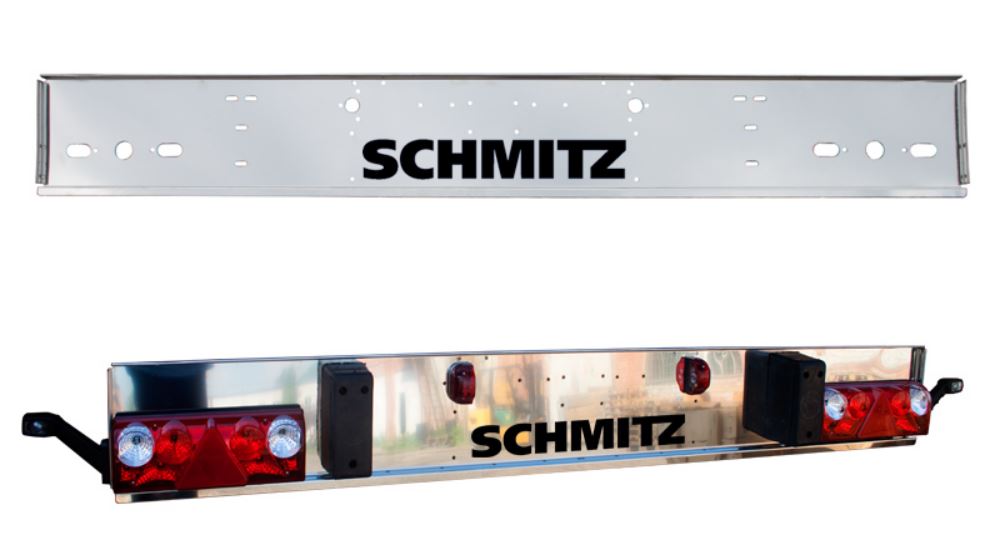    SCHMITZ /  1,5/ 2333*294 