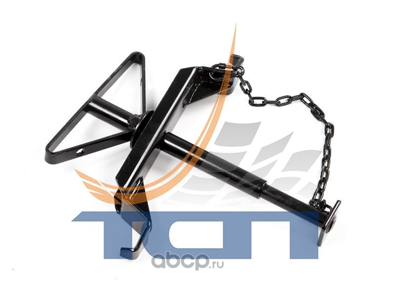 ������-������� ��������� ������ TSP KOGEL