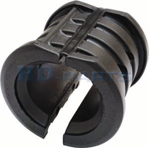 ������ ������������� V12029