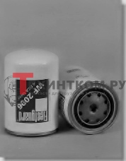  . . Volvo DCA2 4Units 1699830/WF2096