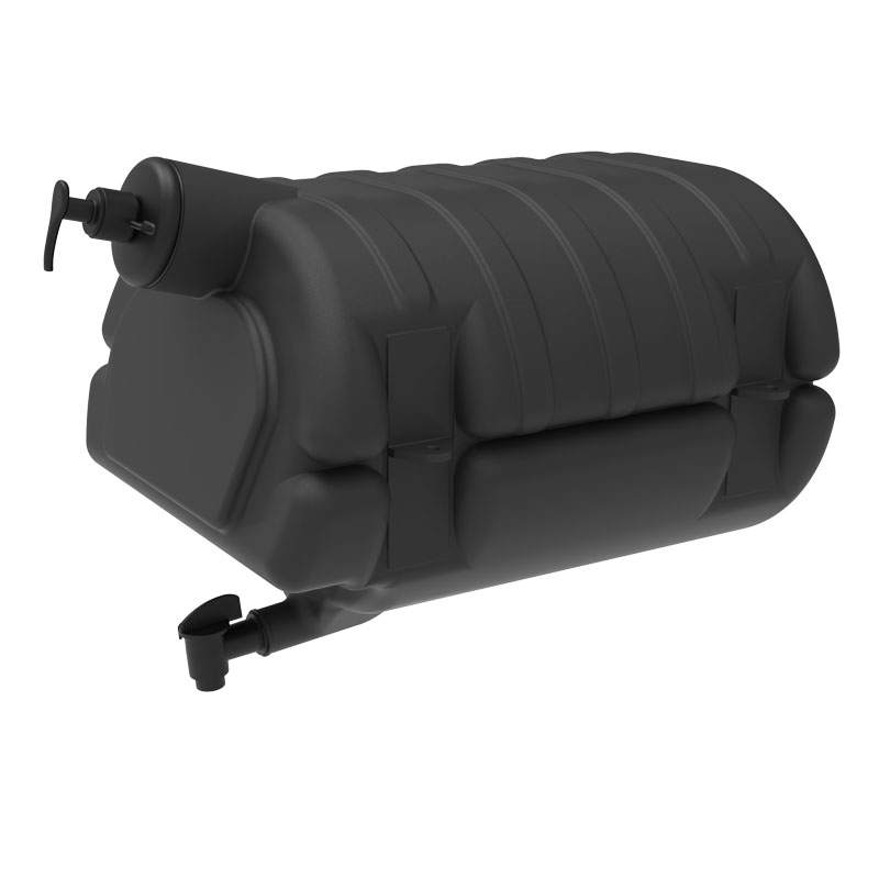 ��� ��� ���� 30 � � ������ � ��������� ���� / Tatpolimer
